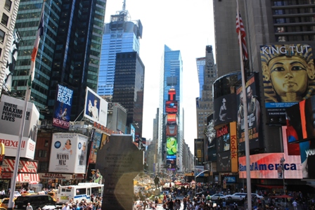 a0100975_12224645.jpg