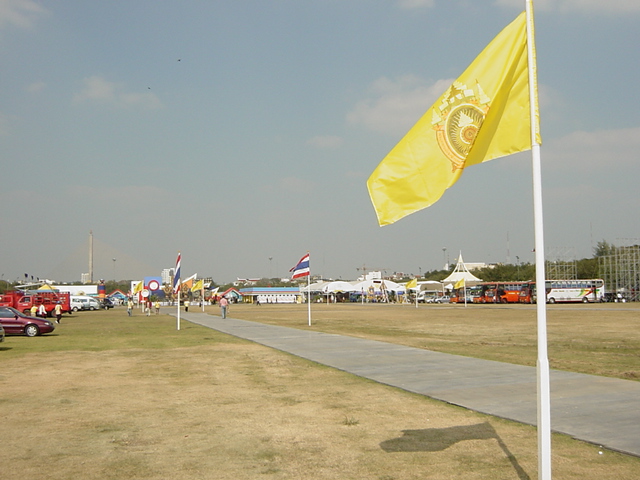 b0035675_17585214.jpg