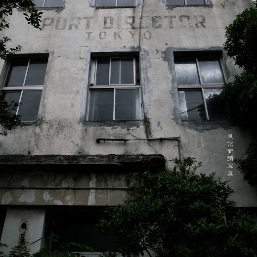 f0115475_2393281.jpg