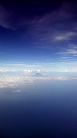 d0031078_12152228.jpg