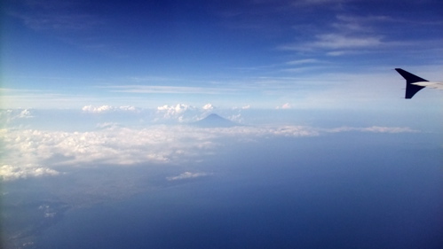 d0031078_1229520.jpg