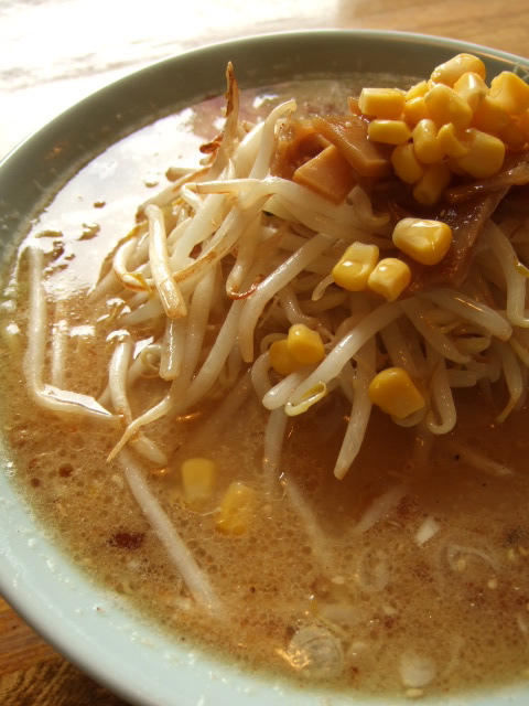 a0094280_21221725.jpg