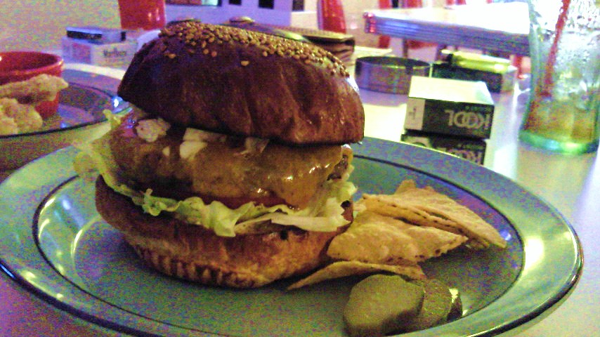a0168780_11495431.jpg