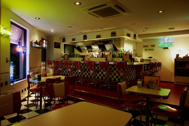 a0168780_14243899.jpg
