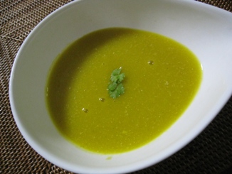 b0156080_16232499.jpg
