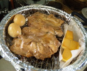 f0237680_22185526.jpg
