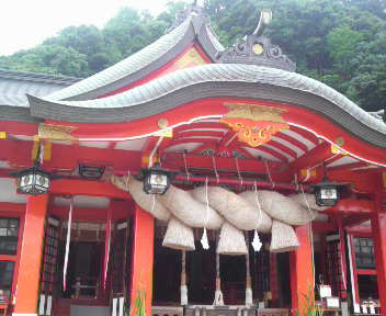 f0192582_23574382.jpg