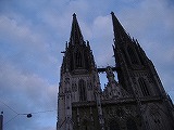 a0142083_1439267.jpg