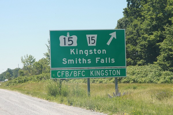 f0238184_059984.jpg