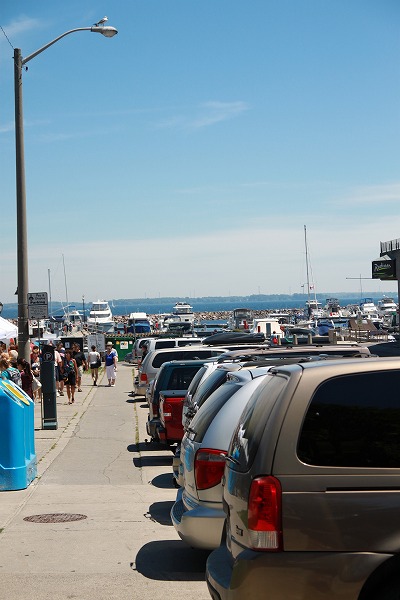 f0238184_1284035.jpg