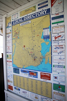 f0238184_129194.jpg