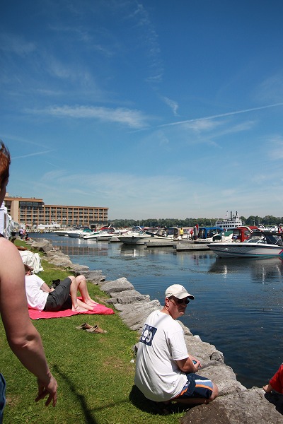 f0238184_1293635.jpg