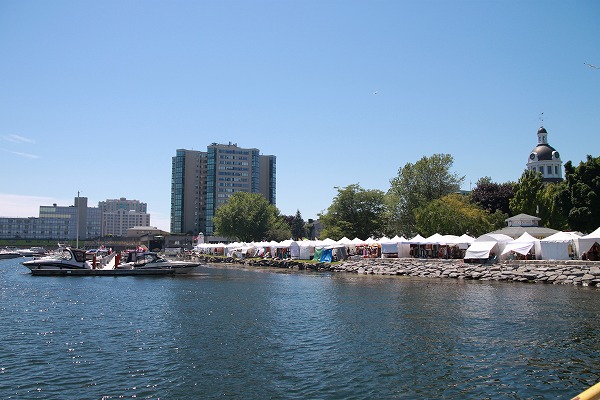 f0238184_141978.jpg