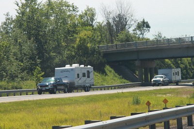 f0238184_20529.jpg