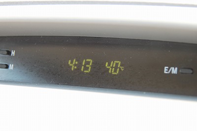 f0238184_2415717.jpg