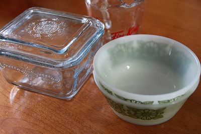 f0238184_355132.jpg