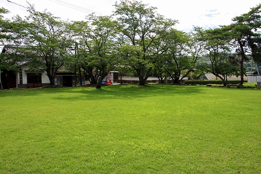 e0190885_19382053.jpg