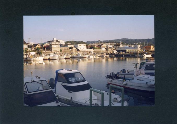 c0046587_2372148.jpg