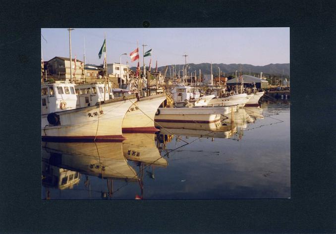 c0046587_2373996.jpg