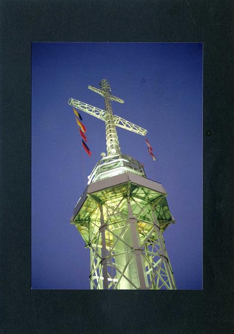 c0046587_238344.jpg
