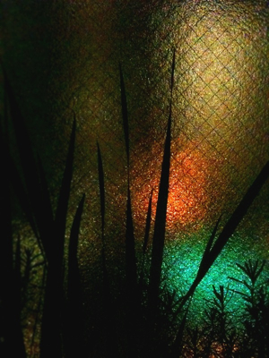 e0159287_1245165.jpg