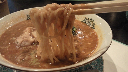 b0100489_5333199.jpg