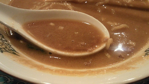 b0100489_5334418.jpg