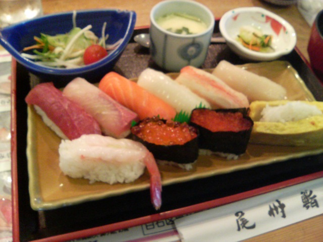a0115090_13551392.jpg