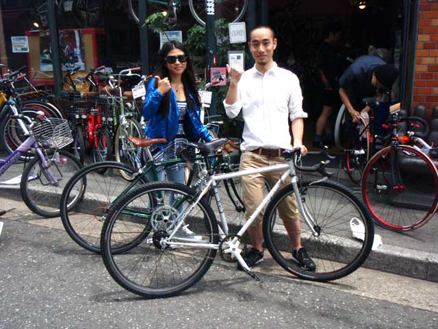 c0126791_18121657.jpg
