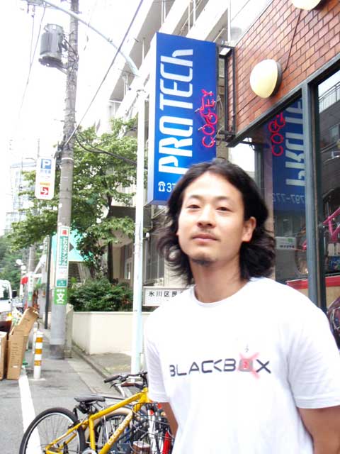 c0126791_18272635.jpg