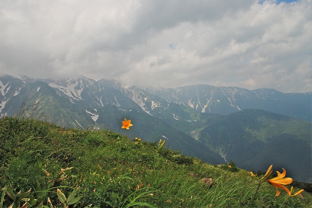 d0168292_17284827.jpg