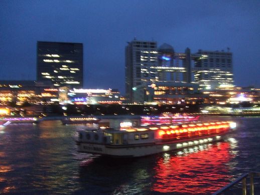 f0213493_17473916.jpg