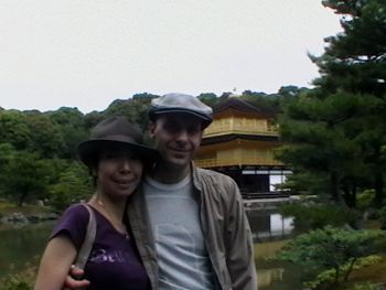 c0213694_2017292.jpg