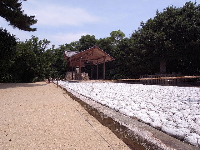 e0183495_1740740.jpg
