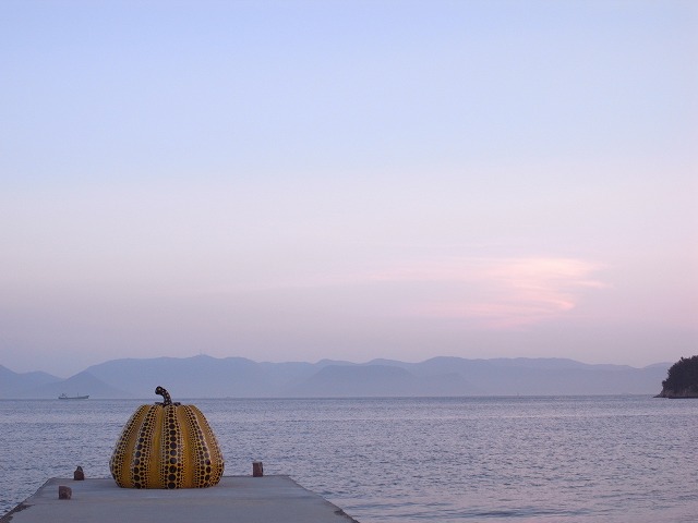 e0183495_17471799.jpg