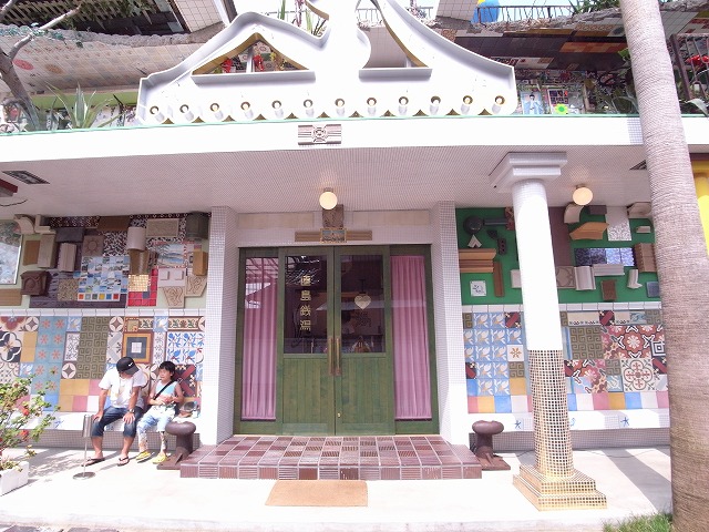 e0183495_1893754.jpg
