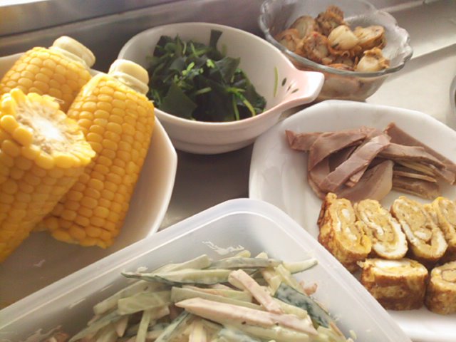 f0077595_142290.jpg