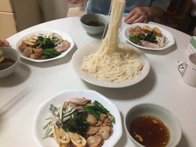 f0077595_142391.jpg