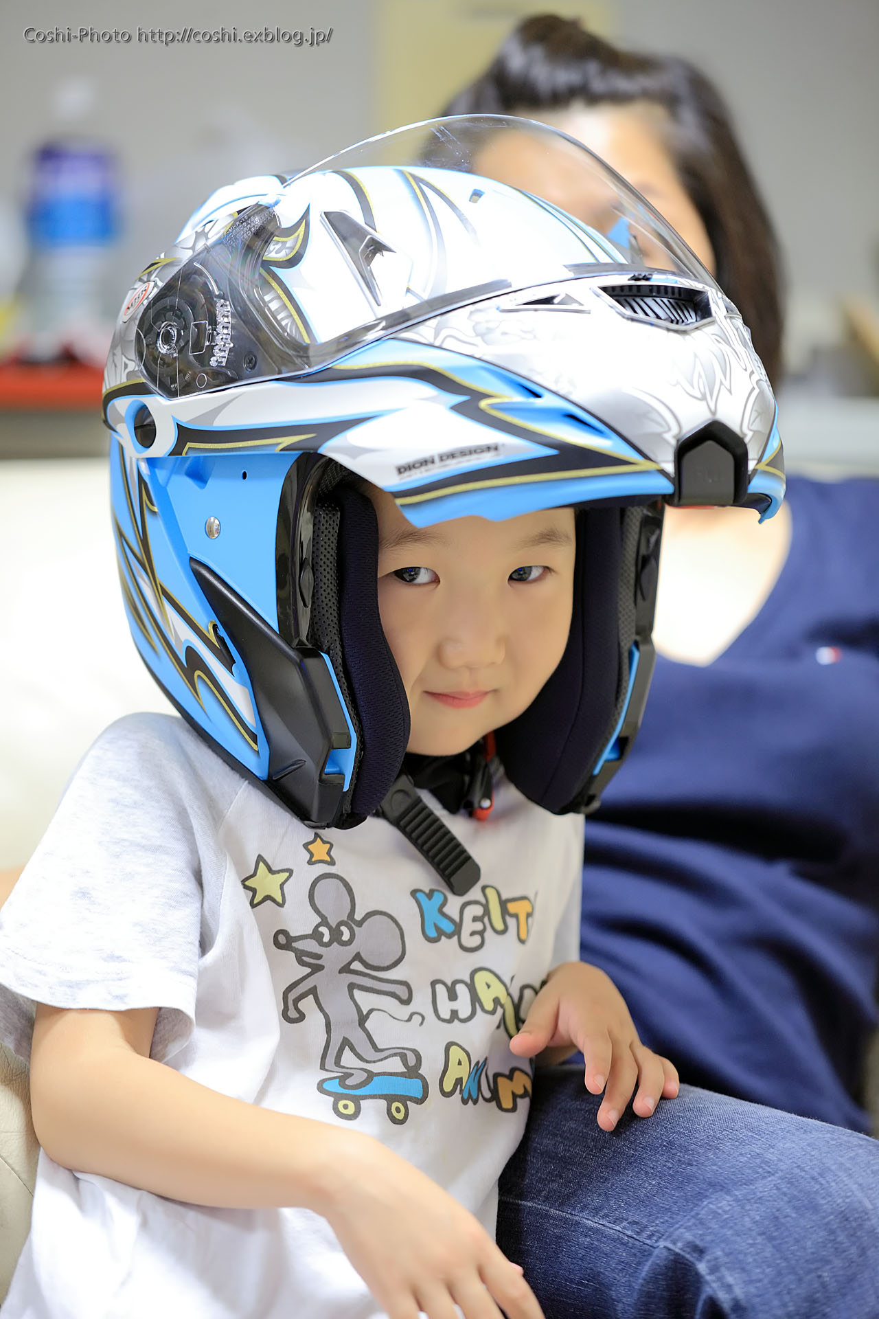 a0110096_21493868.jpg