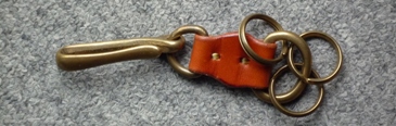 c0168096_7355594.jpg