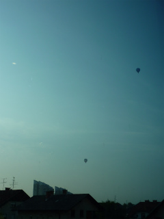 c0077697_12514991.jpg