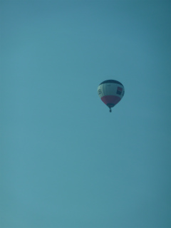 c0077697_1303197.jpg