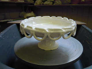 c0114797_2119449.jpg