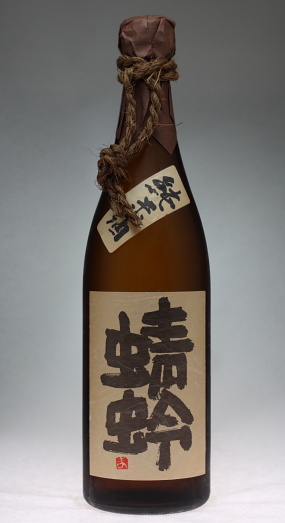 f0138598_7303439.jpg
