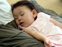 a0047200_7365581.jpg