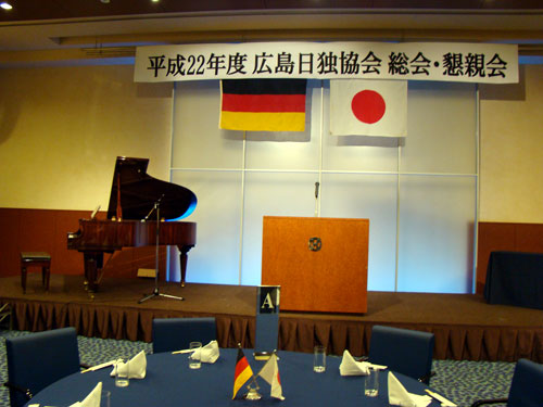a0047200_7462669.jpg