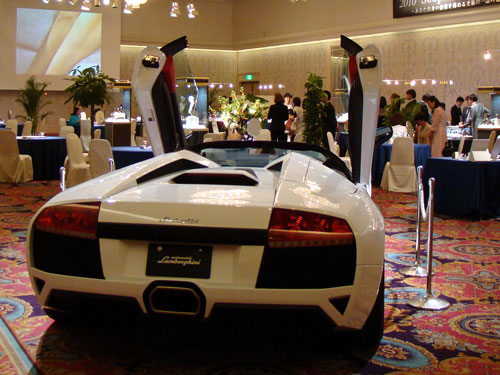 a0047200_7525912.jpg