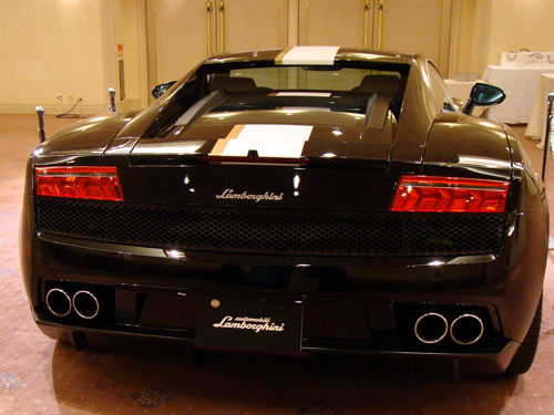 a0047200_7532816.jpg