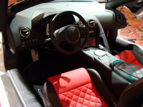 a0047200_753378.jpg
