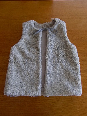 d0141800_7124461.jpg
